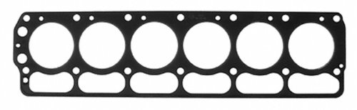 Mahle Original 1162vc Engine Cylinder Head Gasket