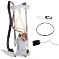 High Performance Electric Fuel Pump Replacement For 2003-2004 Lincoln Navigator 5 4l E2362m