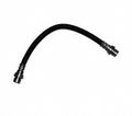 Raybestos Bh38986 Professional Grade Brake Hydraulic Hose 