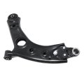 Front Right Lower Control Arm And Ball Joint For Kia Sorento 2016-2020 527-958 54501c5150 54501c6000 
