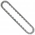 Caltric Silent Chain Compatible With Polaris Sportsman X2 850 Efi 2011 Width 0 51