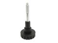 1985-1996 Corvette Air Cleaner Cover Screw