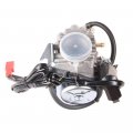 Carburetor For American Sportworks Trail Wagon Tw200 Tw201 Tw202 Utv Atv Carb