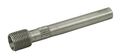 Empi 98-2101-0 Mirror Hinge Pin Type 1 Vw Volkswagen Bug 1949-67 Left Or Right Side Ea