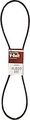 Mbl General Utility V-belt 1 2 X 62 Sleeve 