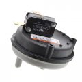 Climatek Furnace Vent Air Pressure Switch For Tridelta Pps10007-2116 