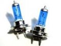 100w Super White Pair Xenon Hid Light Bulbs For 92 93 94 95 96 97 98 99 00 01 02 03 Ford F-150 F-250 F-350 All Set Of 2 9000w 