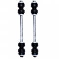 Rear Stabilizer Bar Sway End Links Pair Fit Ford Explorer For Mercury Mountaineer 2006 2007 2008 2009 2010 