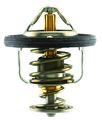 Thk-009 Thermostat 
