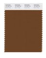 Pantone Smart 18-1048x Color Swatch Card Monk S Robe 