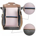 Labwork Cloth Driver Bottom Seat Cover Side Replacement For 2007-2014 Chevy Silverado 1500 2500hd 3500hd
