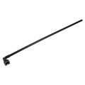 Fuel Line Connector For Cadillac Deville 1997 1998 1999 90 Degrees Quick Disconnect Plastic Rubber Brass Replacement 3154k 3176 