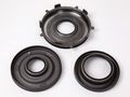 4l60e Molded Piston Set 1997 And Up Gm Isuzu 