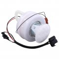 Newyall 3 0l Electric Fuel Pump Module Assembly For 128i 328i Xdrive 328xi