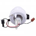 Newyall 3 0l Electric Fuel Pump Module Assembly For 128i 328i Xdrive 328xi
