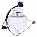 Newyall 3 0l Electric Fuel Pump Module Assembly For 128i 328i Xdrive 328xi