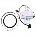 Newyall 3 0l Electric Fuel Pump Module Assembly For 128i 328i Xdrive 328xi