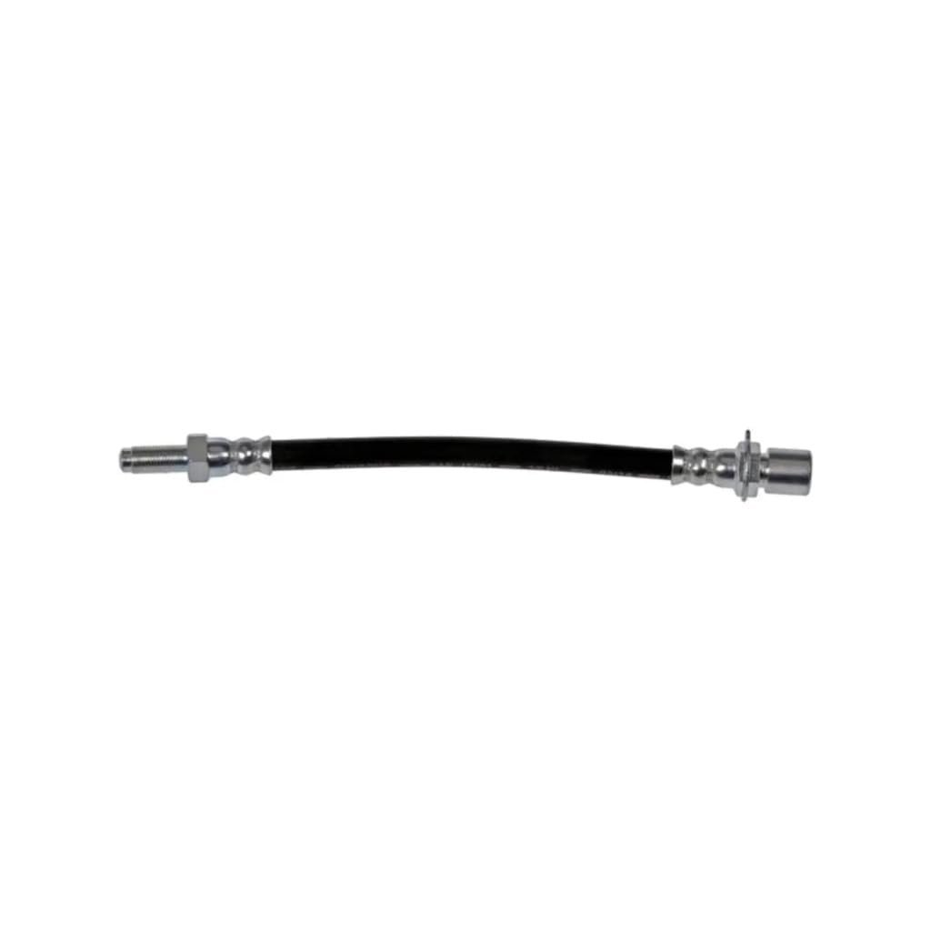 Brake Hydraulic Hose Ford Taurus And X 2008 2009 Epdm Rubber Treated Steel Fittings With Gaskets Replacement For 8g1z2a442 A