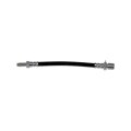 Brake Hydraulic Hose Ford Taurus And X 2008 2009 Epdm Rubber Treated Steel Fittings With Gaskets Replacement For 8g1z2a442 A 