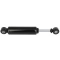 Front Shock Absorber For Club Car Ds 1981 To 2008 And Precedent 2000 Up Gas Oe 01 3 023a Cp10142354 