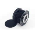 Sfriding Overrunning Alternator Pulley For Faw-toyota Gac-toyota Toyota
