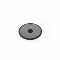 Sfriding Overrunning Alternator Pulley For Faw-toyota Gac-toyota Toyota