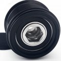 Sfriding Overrunning Alternator Pulley For Faw-toyota Gac-toyota Toyota