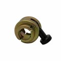 Cta Tools 1137 Fuel Line Disconnect Tool For Mini Cooper 