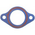 Fel-pro 35562 T Water Outlet Gasket 