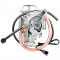 For Carburetor Fits Arctic Cat 400 4x4 Automatic Manual Vp 2005 2006 0470-470 Mod-ztf1-12191
