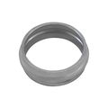 Yukon Yspcs-046 Crush Sleeve For C198 C210 Differential 