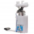 Aintier E9026m Fuel Pump Module Assembly Electric Compatible With 2008-2010 For Hyundai Sonata 2 4l