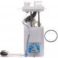 Aintier E9026m Fuel Pump Module Assembly Electric Compatible With 2008-2010 For Hyundai Sonata 2 4l