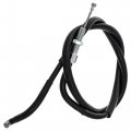 Niche Clutch Cable For Suzuki Gsxr600 Gsxr750 58200-29g00 Motorcycle