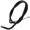 Niche Clutch Cable For Suzuki Gsxr600 Gsxr750 58200-29g00 Motorcycle