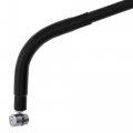 Niche Clutch Cable For Suzuki Gsxr600 Gsxr750 58200-29g00 Motorcycle