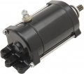 Ricks Motorsport Electric 81-118 Starter 