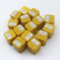 Kipa 15pcs Spring Collet Set 16 -3 4 For Cnc Super Precision Milling Tool Gripping Range 1mm 1mm 2mm 2mm 3mm 3mmmm Mm 5 5 5 6 5
