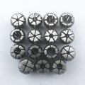 Kipa 15pcs Spring Collet Set 16 -3 4 For Cnc Super Precision Milling Tool Gripping Range 1mm 1mm 2mm 2mm 3mm 3mmmm Mm 5 5 5 6 5
