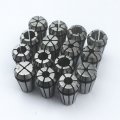 Kipa 15pcs Spring Collet Set 16 -3 4 For Cnc Super Precision Milling Tool Gripping Range 1mm 1mm 2mm 2mm 3mm 3mmmm Mm 5 5 5 6 5