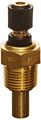Vdo 323421 Temperature Sender 