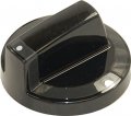 Whirlpool W10316662 