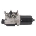 Front Windshield Wiper Motor With Control Module For Montana 1999 2005 Venture 1997 Silhouette 2004 Trans Sport 1998 40 1025 