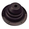 Sea Dog 521655 Motor Well Boot 