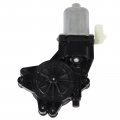 Ocpty Power Window Motor Fit For 2005 Chrysler 300 2007-2012 Dodge Caliber 2007-2017 Jeep Compass Patriot Front Left Front