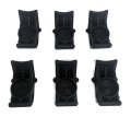 Cvt Clutch Nylon Protector For Cfmoto Cforce 400 500 2016 2017 2019 2025 Replaces 0gr0 051005 And 0gr0051005 