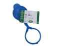 Genuine Land Rover Cap Reservoir Washer Windshield Defender Discovery 1 2 Dmg10001l