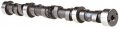 Melling Src-9 Camshaft 