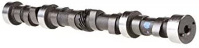 Melling Src-9 Camshaft