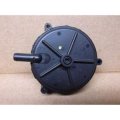 632491 Nordyne Furnace Vent Air Pressure Switch Oem Replacement